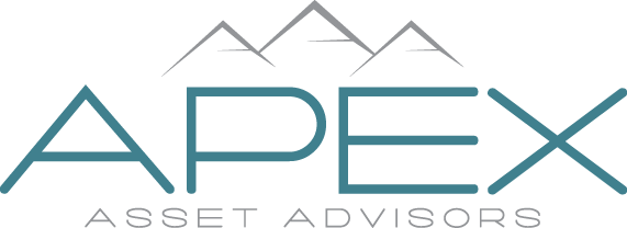 APEX Asset Advisors