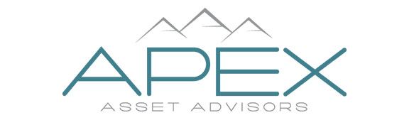 Apex Asset Advisors logo