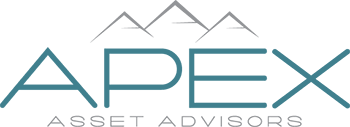 APEX Assset Advisors logo