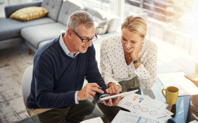 Which Retirement Account is Right for You?