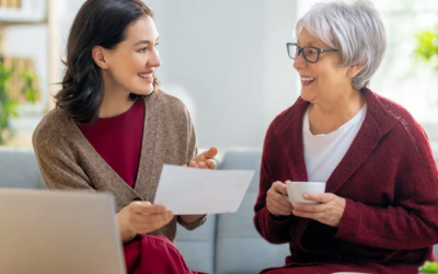 4 Ways Healthcare Costs Will Impact Generational Wealth